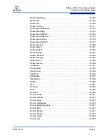 Preview for 11 page of Qlogic SANbox 5802V Interface Manual