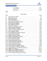 Preview for 12 page of Qlogic SANbox 5802V Interface Manual