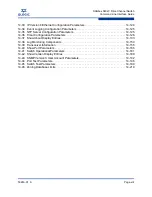 Preview for 13 page of Qlogic SANbox 5802V Interface Manual