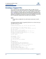 Preview for 24 page of Qlogic SANbox 5802V Interface Manual