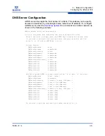 Preview for 35 page of Qlogic SANbox 5802V Interface Manual