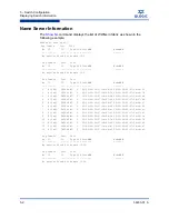 Preview for 52 page of Qlogic SANbox 5802V Interface Manual