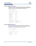 Preview for 56 page of Qlogic SANbox 5802V Interface Manual