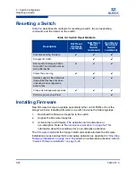 Preview for 70 page of Qlogic SANbox 5802V Interface Manual