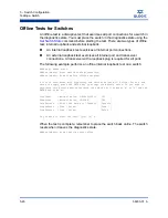 Preview for 76 page of Qlogic SANbox 5802V Interface Manual