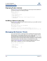 Preview for 80 page of Qlogic SANbox 5802V Interface Manual