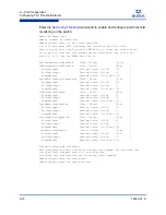 Preview for 94 page of Qlogic SANbox 5802V Interface Manual