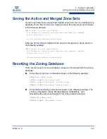 Preview for 111 page of Qlogic SANbox 5802V Interface Manual