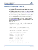 Preview for 120 page of Qlogic SANbox 5802V Interface Manual