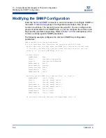 Preview for 170 page of Qlogic SANbox 5802V Interface Manual