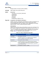 Preview for 227 page of Qlogic SANbox 5802V Interface Manual