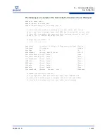 Preview for 265 page of Qlogic SANbox 5802V Interface Manual
