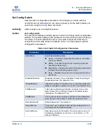 Preview for 269 page of Qlogic SANbox 5802V Interface Manual