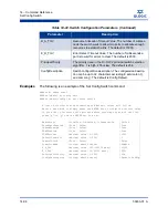 Preview for 270 page of Qlogic SANbox 5802V Interface Manual