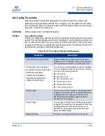 Preview for 271 page of Qlogic SANbox 5802V Interface Manual