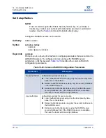 Preview for 286 page of Qlogic SANbox 5802V Interface Manual