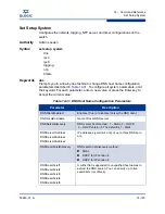 Preview for 297 page of Qlogic SANbox 5802V Interface Manual