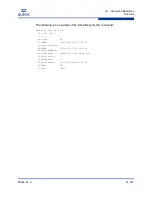 Preview for 335 page of Qlogic SANbox 5802V Interface Manual
