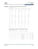 Preview for 339 page of Qlogic SANbox 5802V Interface Manual