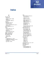 Preview for 399 page of Qlogic SANbox 5802V Interface Manual