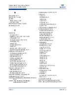 Preview for 400 page of Qlogic SANbox 5802V Interface Manual