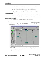 Preview for 114 page of Qlogic SANbox-8 User Manual