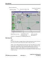 Preview for 120 page of Qlogic SANbox-8 User Manual