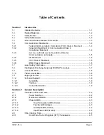 Preview for 3 page of Qlogic SANbox2-16 Fibre Channel Installation Manual