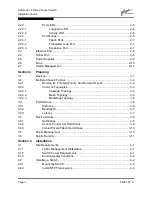 Preview for 4 page of Qlogic SANbox2-16 Fibre Channel Installation Manual