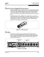 Preview for 23 page of Qlogic SANbox2-16 Fibre Channel Installation Manual