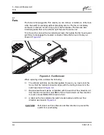 Preview for 80 page of Qlogic SANbox2-16 Fibre Channel Installation Manual