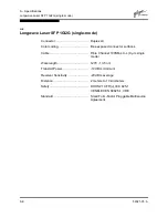 Preview for 88 page of Qlogic SANbox2-16 Fibre Channel Installation Manual