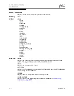 Preview for 130 page of Qlogic SANbox2-16 Fibre Channel Installation Manual