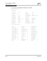 Preview for 138 page of Qlogic SANbox2-16 Fibre Channel Installation Manual