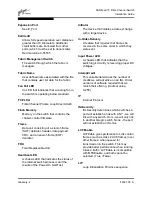 Preview for 172 page of Qlogic SANbox2-16 Fibre Channel Installation Manual