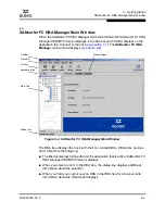 Preview for 51 page of Qlogic SANsurfer FC HBA Manager Application User Manual