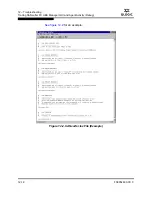 Preview for 202 page of Qlogic SANsurfer FC HBA Manager Application User Manual