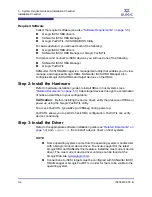 Preview for 20 page of Qlogic SANsurfer iSCSI HBA Manager User Manual