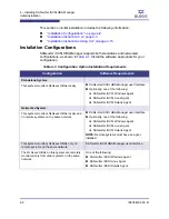 Preview for 26 page of Qlogic SANsurfer iSCSI HBA Manager User Manual