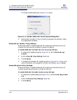 Preview for 42 page of Qlogic SANsurfer iSCSI HBA Manager User Manual