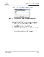 Preview for 43 page of Qlogic SANsurfer iSCSI HBA Manager User Manual