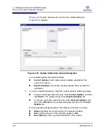 Preview for 44 page of Qlogic SANsurfer iSCSI HBA Manager User Manual