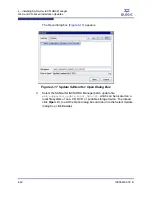 Preview for 46 page of Qlogic SANsurfer iSCSI HBA Manager User Manual
