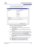 Preview for 47 page of Qlogic SANsurfer iSCSI HBA Manager User Manual