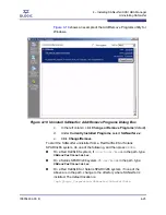 Preview for 49 page of Qlogic SANsurfer iSCSI HBA Manager User Manual