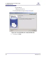 Preview for 50 page of Qlogic SANsurfer iSCSI HBA Manager User Manual