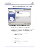 Preview for 52 page of Qlogic SANsurfer iSCSI HBA Manager User Manual
