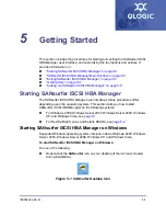 Preview for 55 page of Qlogic SANsurfer iSCSI HBA Manager User Manual