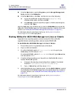 Preview for 56 page of Qlogic SANsurfer iSCSI HBA Manager User Manual