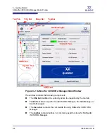 Preview for 58 page of Qlogic SANsurfer iSCSI HBA Manager User Manual